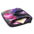 thumbnail image 4 of Funda de hombro para portátil y bolsa para tableta de 10 pulgadas YIDA, 4 of 6