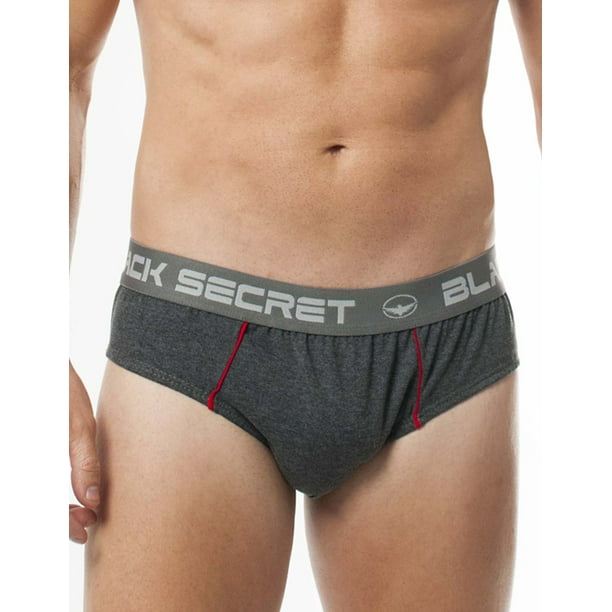 Trajes de baño hombre walmart hotsell