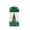 D, variant on CASAFUN Christmas Lights Snowman Snow Box Personality Ornaments Christmas Tree Box Santa Claus Box Water Injection Wind Lanterns Gifts Crystal Light 50ml