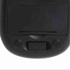 thumbnail image 2 of 2.4G Wireless Mouse Adjustable Optical USB Receiver Notebook Computer Accessories 1600dpiBlue, 2 of 4