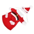 thumbnail image 2 of Suministro para mascotas, ropa universal para perros y gatos, ropa para perros, ropa para mascotas, resultados impresionantes, 2 of 8