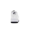 thumbnail image 4 of Nike Kid's Air Force 1 Low Have a Nike Day White Shoes, from StockX, 4 of 5
