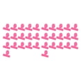 thumbnail image 4 of Sidaley 16 Piezas de Clips para Bolsas de Chips Abrazadera para Carpetas de Alimentos de Alta Resistencia, 4 of 6