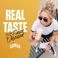 thumbnail image 6 of Levels Grass Fed Whey Protein Powder, No Artificials, 24G of Protein, Vanilla Bean, 1.48LB, 6 of 12