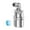 thicken 3/4" side, variant on Automatic Water Water Tank valves Adjustable Automatic Filling Male Thread Durable Auto Fill Float valves Water Float valves , thicken 3/4" side thicken 3/4inch side