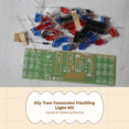 thumbnail image 3 of Abbraccia Kit LED bicolor para advertencia, 3 of 6