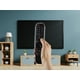 thumbnail image 2 of Control Compatible CONTROL EXPERT LG Magic Mr21ga Mr22ga Mr23ga Smart Sin Comando DE Voz, 2 of 11