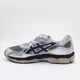 thumbnail image 1 of BILLY's x ASICS GEL NYC 'PURE SILVER MIDNIGHT ' 1203A581-020, 1 of 5