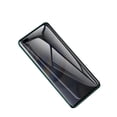 thumbnail image 1 of Protector de pantalla Mica Anti Spy para Samsung Galaxy S21 FE, 1 of 2