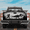 Style 03, variant on Lotusprinthandmade Bigfoot And Dinosaur Tailgate Wrap 2 Sizes (24"x58")