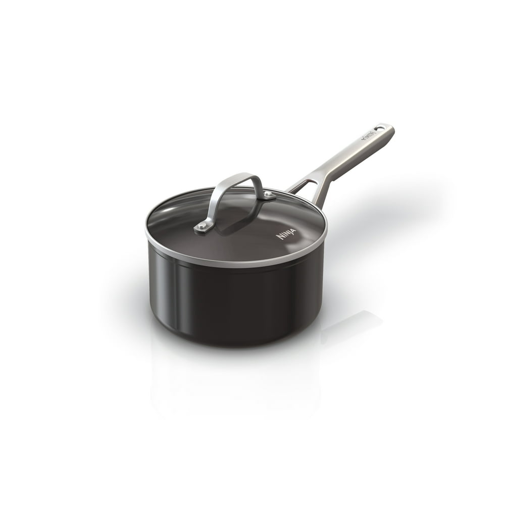 kohls ninja pots and pans