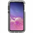 thumbnail image 7 of LifeProof Next Series Case for Samsung Galaxy S10E - Black Crystal, 7 of 7
