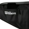 thumbnail image 3 of Wilson Rf Racquet Tennis Cover, 3 of 5