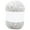 01Sandstone, variant on Wool Blend Yarn for Crafting Trendy Scarves, Sweaters, and Hats Multicolored Yarn for Do It Yourself Gadgets