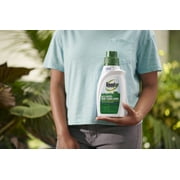 Roundup For Lawns₅ Concentrate (Southern), Weed Killer 32 oz.