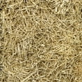 thumbnail image 2 of Rhino Seed EZ Straw 1 Cu Ft Seeding Mulch Bale with Tack, 200 Sq Ft, 2 of 6