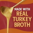 thumbnail image 3 of Heinz HomeStyle Turkey Gravy, 12 oz, 3 of 15