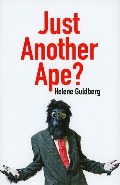 Sasquatch: The Apes Among Us: The Apes Among Us (Paperback