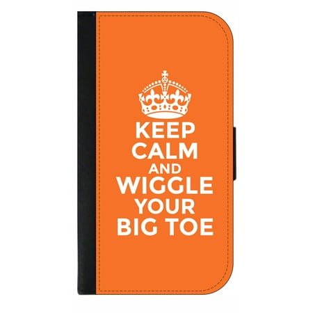 iphone 8 quote flip case iphone 8 quote flip case