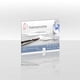 thumbnail image 2 of Block Rugoso Harmony Watercolor 12 Hojas 300GR 24x30CM, 2 of 3