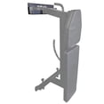 thumbnail image 2 of Titan Fitness Wall Mounted Bench Hanger, 2 of 4