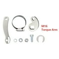 thumbnail image 1 of Electric Bike Torque Limb Accessory For Front Rear E-Bike 250 Power Motor, 1 of 5