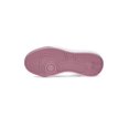 thumbnail image 5 of Tenis Puma Tori SD Mujer rosa 24 Puma 384598 05, 5 of 5