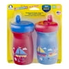 Gerber Graduates Sip & Smile Cups - 2 CT