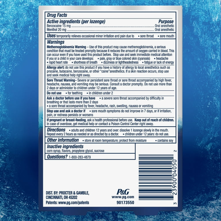 vicks-vapocool-sore-throat-drops-with-benzocaine-menthol-44-off