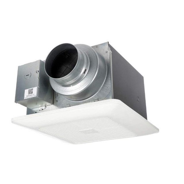 FV-11-15VK2 Whisper Green Select Ventilation Fan