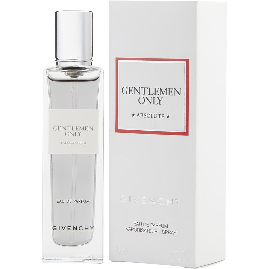 absolute givenchy
