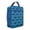 Blue-54, variant on Professional Shark Insulated Lunch Bag - Ocean Series Reusable Leakproof Box for Adults & Teenagers, Compact Cooler Tote with Pockets, Perfect for Office or School