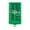 Green, variant on Levels Targets For Precisions Measurement ABS Construction For Construction And Projects