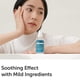 thumbnail image 5 of Suero Facial Hidratante y Calmante KLAIRS Rich Moist, 5 of 8