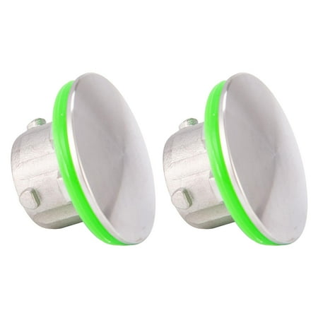 

Kitchen Mixer Cutter Head Cover Parts Easy to Install Durable Repair Accessories Jar Base for TM5 Mixer Blender Replaces