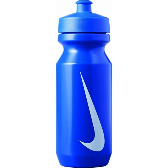 Nike BIG MOUTH BOTTLE 2.0 32OZ 32oz GAME ROYAL/GAME ROYAL/WHITE
