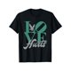 thumbnail image 3 of Camiseta gráfica retro "Love Hurts" de los Eagles para hombre - 100 % algodón suave, cuello redondo, camiseta informal de verano con dobladillo y mangas cosidas, ideal para uso diario, fitness y ocio., 3 of 6