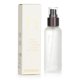thumbnail image 3 of Sérum Boosting Mist Hamel Pure Shot Booster para calmar la piel, 3 of 6