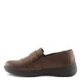 thumbnail image 4 of Spring Step Women's Ivorie Loafer Flat, 4 of 9