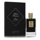 thumbnail image 1 of Black Phantom Memento Mori Eau de Parfum Spray por Kilian Kilian Model, 1 of 2