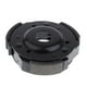 thumbnail image 1 of Embrague Trasero Performance Racing para Scooter Chino Gy6 150CC 2000 RPM Spring Cola Plato de embrague centrífugo, 1 of 8