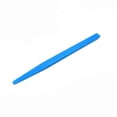 thumbnail image 3 of 10pcs/set Dental Lab Plastic Mixing Spatula For Impression Material Alginate, 3 of 5