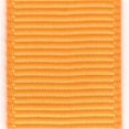 thumbnail image 1 of Papilion R07420538066050YD 1.5 in. Grosgrain Ribbon 50 Yards - Yellow Gold, 1 of 1