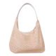 thumbnail image 1 of Sywqhk Bolso De Hombro Hueco Tejido Bolsas De Compras De Viaje De Playa De Hombro Grande (Beige) Sywqhk Para estrenar, 1 of 9
