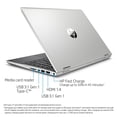thumbnail image 3 of HP Pavilion x360 14-cd1951cl, 3 of 7