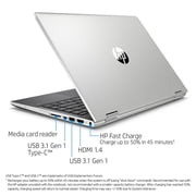 HP Pavilion x360 14-cd1951cl