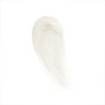 thumbnail image 5 of Aveeno Ultra-Calming Nourishing Night Cream for Sensitive Skin, 1.7 oz, 5 of 15