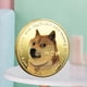 thumbnail image 4 of 5 Piezas Arte Decoración Golden Dog Monedas Conmemorativas Coleccionables, 4 of 8
