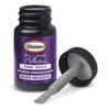 Glidden Brilliance Collection Tester, Seal Grey