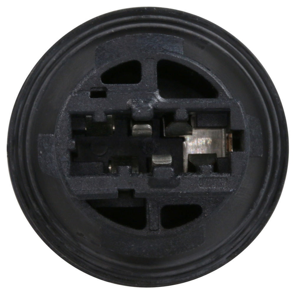 WVE 1P3364 Turn Signal Light Socket